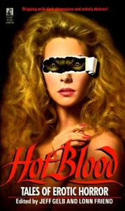 Hot_Blood