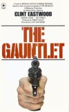 Gauntlet_novel