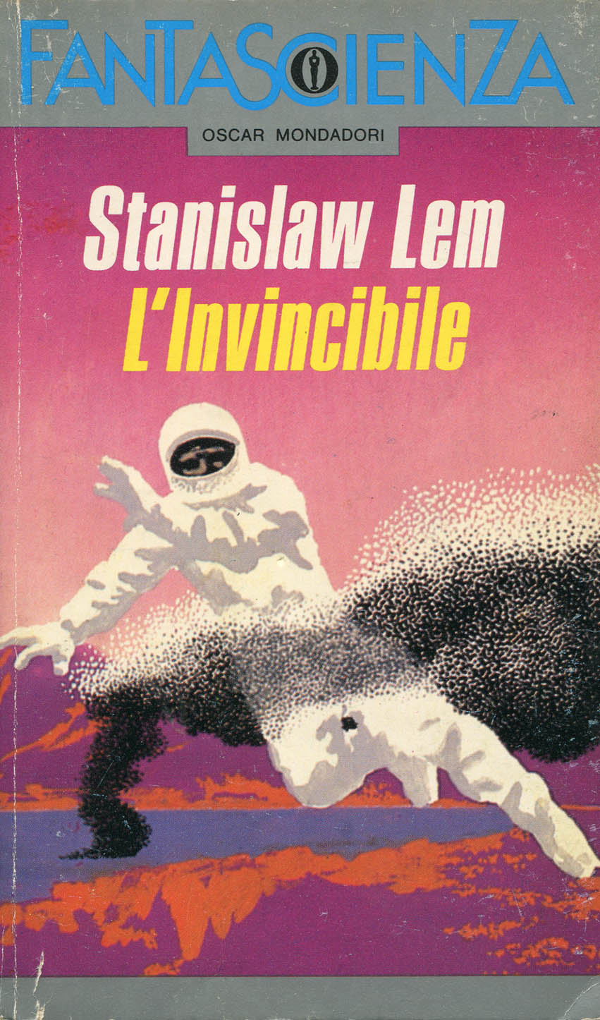 stanislaw-lem-linvincibile-oscar-1990.jpg