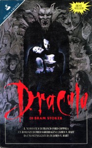 Fred Saberhagen - Dracula