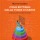 Sfide e giochi matematici (Hachette 2017)