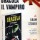 Dracula il vampiro (Longanesi Pocket 1966)